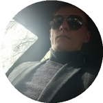 Александр Г.