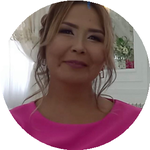 Ваш психолог