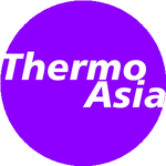 Thermo Asia