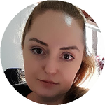 Ниса А.