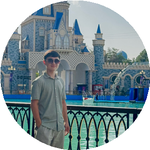 Мухаммедзакир У.