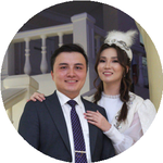Аяулы М.