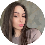 Дарья Т.