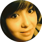 Жанатбуви А.