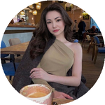 Оразкул К.