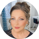 Екатерина В.