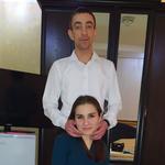 Сабина З.