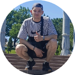 Алтынбек А.