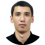 Абай Ш.