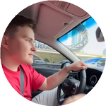 Александр К.