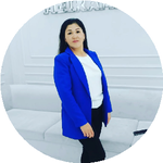 Райымгуль Н.