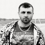 Сергей К.