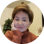 Махаббат У.