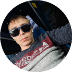 Евгений Б.