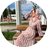 Rufi_kosmetolog