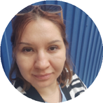 Гаухария И.