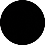 Еркебулан Т.