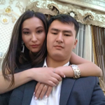 Бектурган Д.
