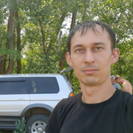 Алексей Б.