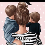 Гульжана А.