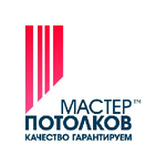 Александр В.