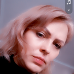 Наталья З.