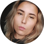 Екатерина Ж.