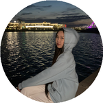 Хайраддин Б.