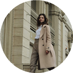 Анастасия Б.