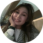 Толғанай А.