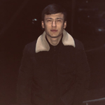 Бай бол