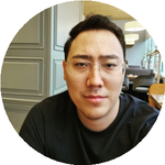 Байшешек А.