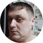 Алексей В.