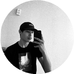 Мейрамбек Ғ.