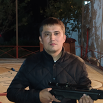 Темирбек Т.