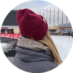 Анастасия С.