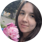 Анна С.