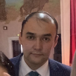 Самат Т.