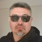 Габиден Т.