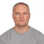 Алексей Щ.