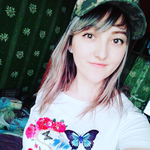 Анастасия М.