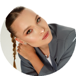 Алина Н.
