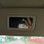Бағлан Б.