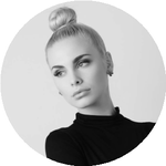 Анастасия К.
