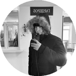 Әскербек Ж.