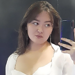 Гульдена К.