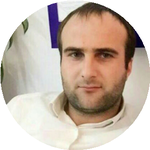 Казбек Х. (Авто логистик)