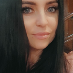 Кристина К.