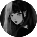 Азалия Х.
