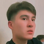 Нұрсұлтан С.